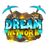 DreamNetwork Logo